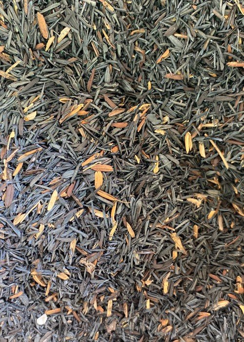 PT ORYZA RESOURCE INDONESIA - photo product 5