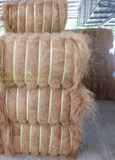 COCOFIBER